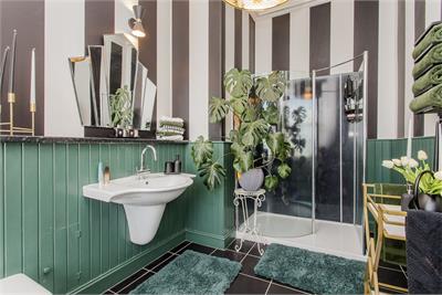 Glenmoray, 34 Viewfield Terrace, Dunfermline, KY12 7HZ - image 24