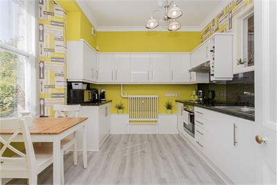 Glenmoray, 34 Viewfield Terrace, Dunfermline, KY12 7HZ - image 28