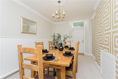 Glenmoray, 34 Viewfield Terrace, Dunfermline, KY12 7HZ - image 29
