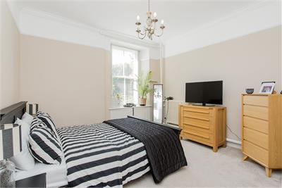 Glenmoray, 34 Viewfield Terrace, Dunfermline, KY12 7HZ - image 30