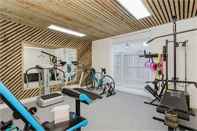Glenmoray, 34 Viewfield Terrace, Dunfermline, KY12 7HZ - image 33