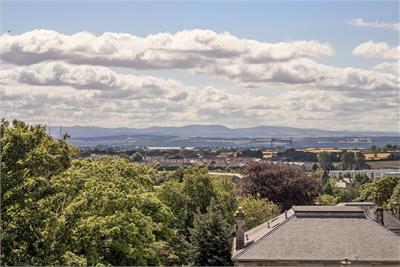 Glenmoray, 34 Viewfield Terrace, Dunfermline, KY12 7HZ - image 37