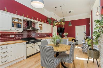 Glenmoray, 34 Viewfield Terrace, Dunfermline, KY12 7HZ - image 7