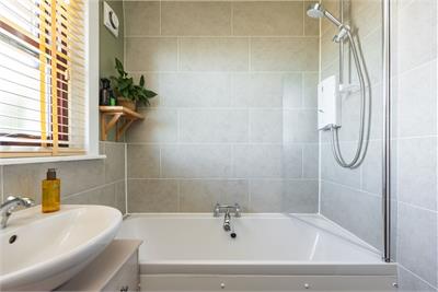 5 Temple Park, Temple, EH23 4SG - image 11