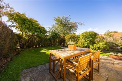 5 Temple Park, Temple, EH23 4SG - image 14