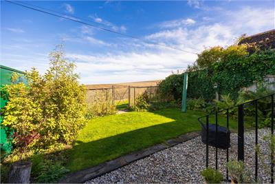 5 Temple Park, Temple, EH23 4SG - image 15
