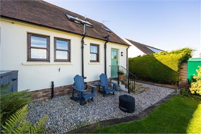 5 Temple Park, Temple, EH23 4SG - image 16