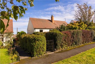 5 Temple Park, Temple, EH23 4SG - image 17