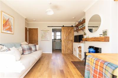 5 Temple Park, Temple, EH23 4SG - image 3