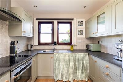 5 Temple Park, Temple, EH23 4SG - image 4