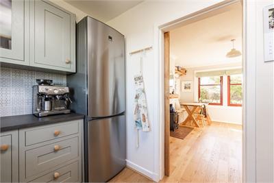 5 Temple Park, Temple, EH23 4SG - image 5