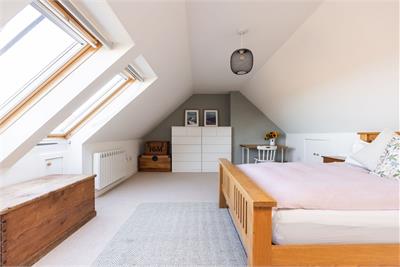 5 Temple Park, Temple, EH23 4SG - image 6