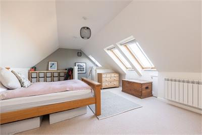 5 Temple Park, Temple, EH23 4SG - image 7