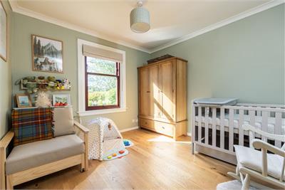 5 Temple Park, Temple, EH23 4SG - image 8