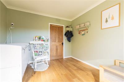 5 Temple Park, Temple, EH23 4SG - image 9