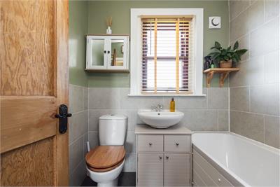 5 Temple Park, Temple, EH23 4SG - image 10