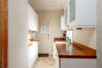 26 Dudley Grove, Trinity, Edinburgh, EH6 4QW - image 11