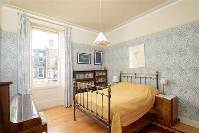 26 Dudley Grove, Trinity, Edinburgh, EH6 4QW - image 12