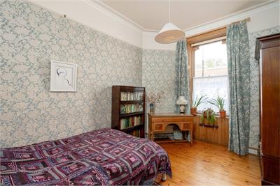 26 Dudley Grove, Trinity, Edinburgh, EH6 4QW - image 15