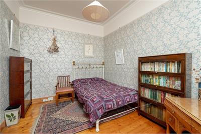 26 Dudley Grove, Trinity, Edinburgh, EH6 4QW - image 16