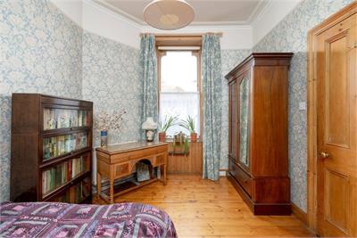26 Dudley Grove, Trinity, Edinburgh, EH6 4QW - image 17