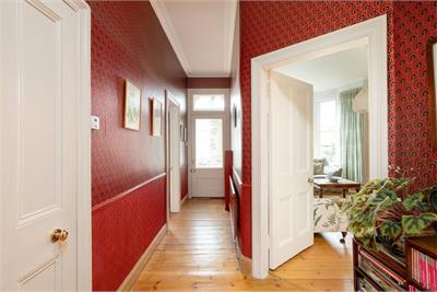 26 Dudley Grove, Trinity, Edinburgh, EH6 4QW - image 22
