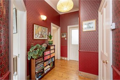 26 Dudley Grove, Trinity, Edinburgh, EH6 4QW - image 23