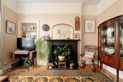 26 Dudley Grove, Trinity, Edinburgh, EH6 4QW - image 5