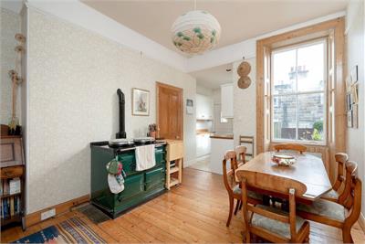 26 Dudley Grove, Trinity, Edinburgh, EH6 4QW - image 6