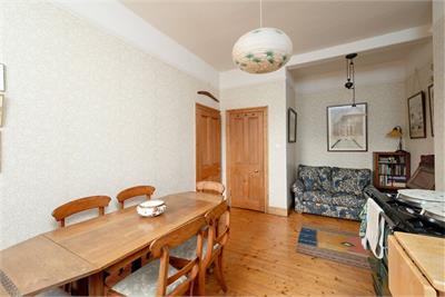 26 Dudley Grove, Trinity, Edinburgh, EH6 4QW - image 7