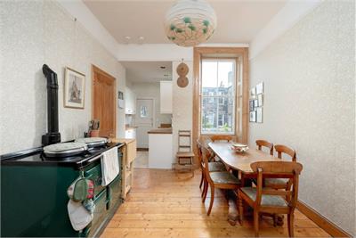 26 Dudley Grove, Trinity, Edinburgh, EH6 4QW - image 8