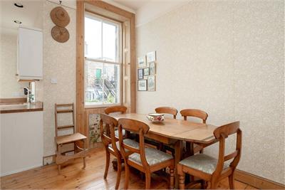 26 Dudley Grove, Trinity, Edinburgh, EH6 4QW - image 9
