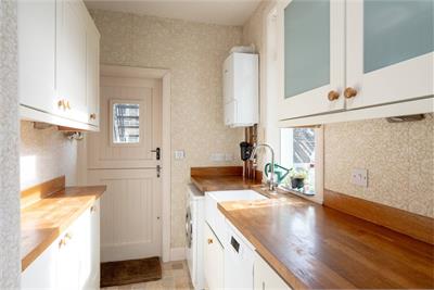 26 Dudley Grove, Trinity, Edinburgh, EH6 4QW - image 10