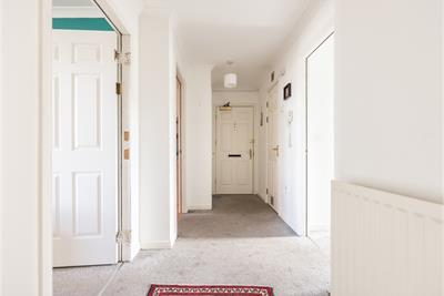 110/9 Willowbrae Road, Edinburgh, EH8 7HW - image 12
