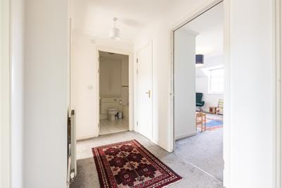 110/9 Willowbrae Road, Edinburgh, EH8 7HW - image 13