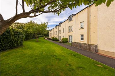 110/9 Willowbrae Road, Edinburgh, EH8 7HW - image 14