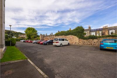 110/9 Willowbrae Road, Edinburgh, EH8 7HW - image 15