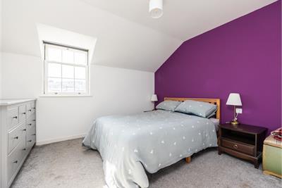 110/9 Willowbrae Road, Edinburgh, EH8 7HW - image 6