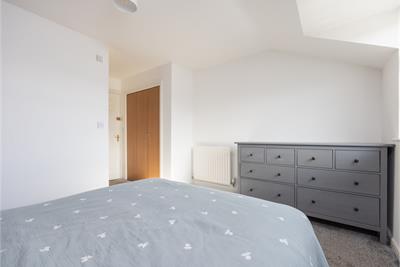 110/9 Willowbrae Road, Edinburgh, EH8 7HW - image 7