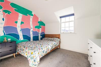 110/9 Willowbrae Road, Edinburgh, EH8 7HW - image 8