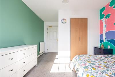 110/9 Willowbrae Road, Edinburgh, EH8 7HW - image 9