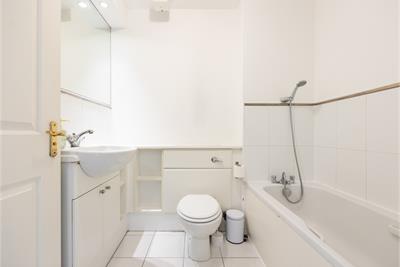 110/9 Willowbrae Road, Edinburgh, EH8 7HW - image 10