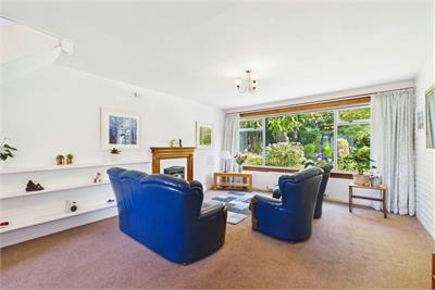 113 Clermiston Road, Corstorphine, Edinburgh, EH12 6UR - image 2