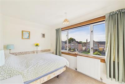 113 Clermiston Road, Corstorphine, Edinburgh, EH12 6UR - image 12