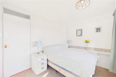 113 Clermiston Road, Corstorphine, Edinburgh, EH12 6UR - image 13