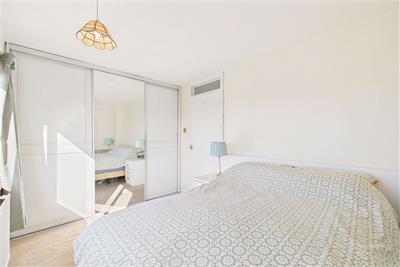 113 Clermiston Road, Corstorphine, Edinburgh, EH12 6UR - image 14