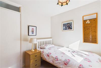 113 Clermiston Road, Corstorphine, Edinburgh, EH12 6UR - image 15