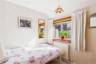 113 Clermiston Road, Corstorphine, Edinburgh, EH12 6UR - image 16