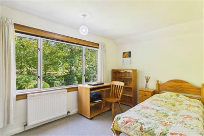 113 Clermiston Road, Corstorphine, Edinburgh, EH12 6UR - image 17