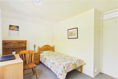 113 Clermiston Road, Corstorphine, Edinburgh, EH12 6UR - image 18